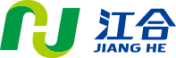 SG飞艇·(中国)集团 SG飞艇·(中国)集团